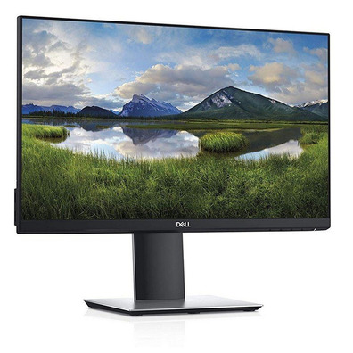 Monitor Dell P2319 23 '' Dell