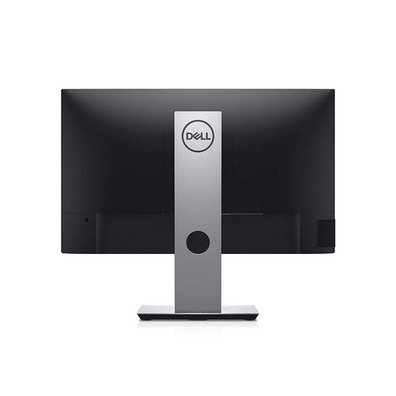 Monitor Dell P2319 23 '' Dell