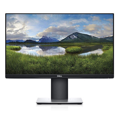 Monitor Dell P2319 23 '' Dell