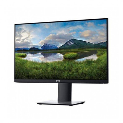 Monitor Dell P2419H LED 23.8 ''