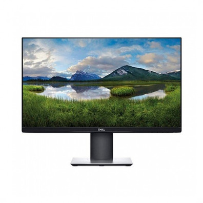 Monitor Dell P2419H LED 23.8 ''