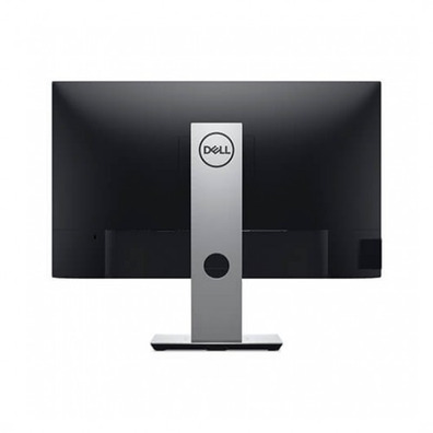 Monitor Dell P2421D LED 23.8 '' Negro