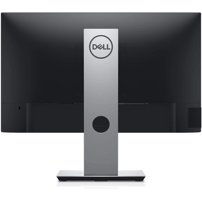 Monitor Dell P2719H LED 27 ''