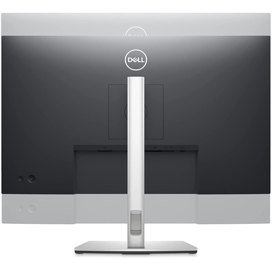 Monitor Dell P2722H LED 27 ''