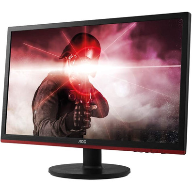 Monitor Gaming AOC G2260VWQ6 21.5 '' LED FullHD