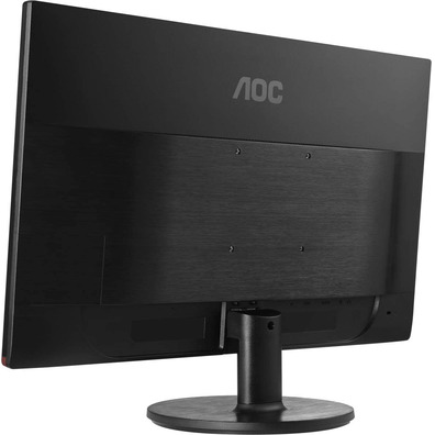 Monitor Gaming AOC G2260VWQ6 21.5 '' LED FullHD