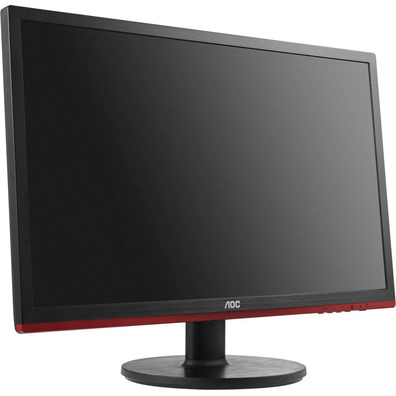 Monitor Gaming AOC G2260VWQ6 21.5 '' LED FullHD