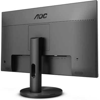 Monitor Gaming AOC G2590FX 24.5 '' Full HD Multimedia Negro