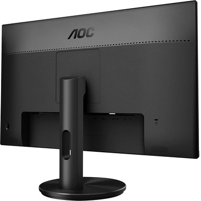 Monitor Gaming AOC G2590FX 24.5 '' Full HD Multimedia Negro