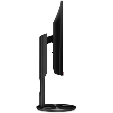 Monitor Gaming AOC G2590PX 24.5 " Full HD Multimedia Negro