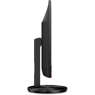 Monitor Gaming AOC G2790PX LED 27 '' Negro/Rojo