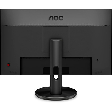 Monitor Gaming AOC G2790PX LED 27 '' Negro/Rojo