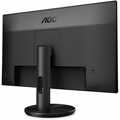 Monitor Gaming AOC G2790PX LED 27 '' Negro/Rojo