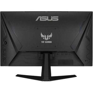 Monitor Gaming Asus TUF Gaming VG249Q1A 23,8 " Full HD Multimedia Negro