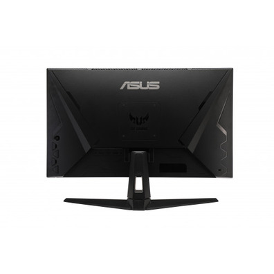 Monitor Gaming Asus TUF VG27AQ1A 27 '' LED Negro