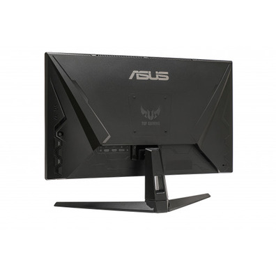 Monitor Gaming Asus TUF VG27AQ1A 27 '' LED Negro