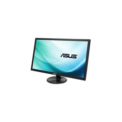 Monitor Gaming ASUS VP278H 27 ''