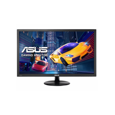 Monitor Gaming ASUS VP278H 27 ''