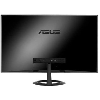 Monitor Gaming Asus VX279HG 27 " Full HD Negro