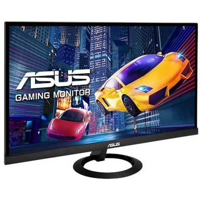 Monitor Gaming Asus VX279HG 27 " Full HD Negro