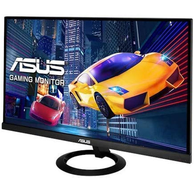 Monitor Gaming Asus VX279HG 27 " Full HD Negro