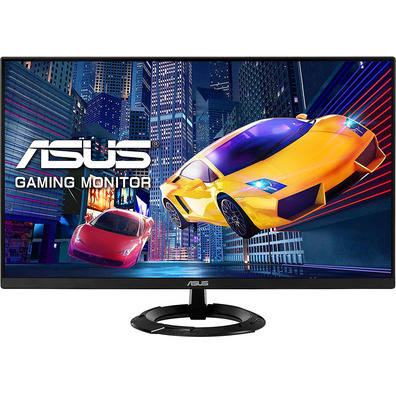 Monitor Gaming ASUS VZ279HEG1R LED 27 '' Negro