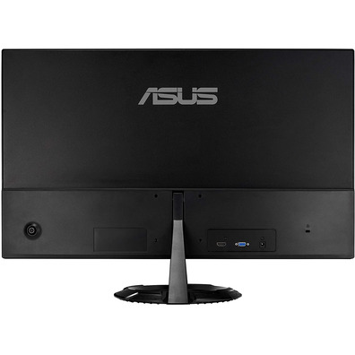 Monitor Gaming ASUS VZ279HEG1R LED 27 '' Negro