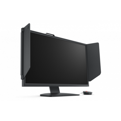 Monitor Gaming Benq Zowie XL2546K 24.5 '' LED FullHD 240Hz