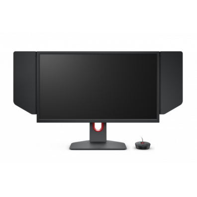 Monitor Gaming Benq Zowie XL2546K 24.5 '' LED FullHD 240Hz