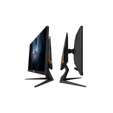 Monitor Gaming Gigabyte Aorus FI27Q-EK 27" IPS