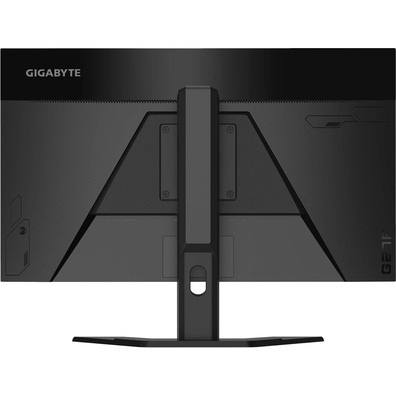 Monitor Gaming Gigabyte G27F-EK FHD 27 ''