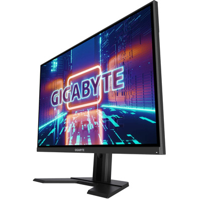 Monitor Gaming Gigabyte G27Q-EK QHD 27 ''