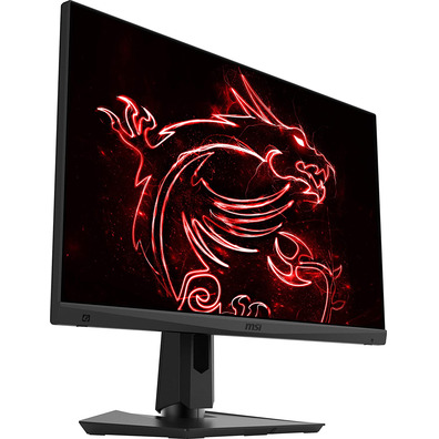 Monitor Gaming IPS MSI Optix MAG274QRF-QD 27 ''