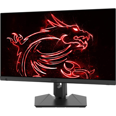 Monitor Gaming IPS MSI Optix MAG274QRF-QD 27 ''