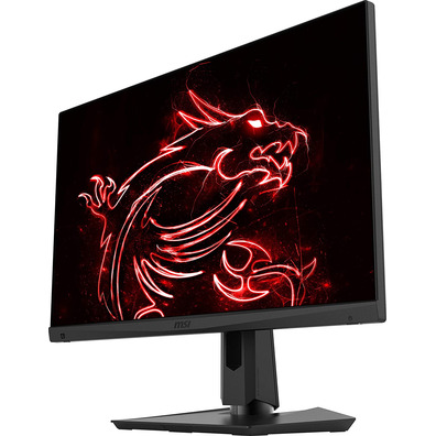 Monitor Gaming IPS MSI Optix MAG274QRF-QD 27 ''