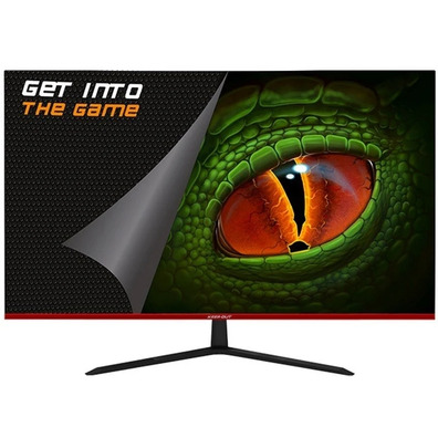 Monitor Gaming Keep Out XGM27V3 27 ''