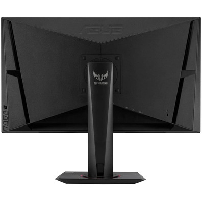 Monitor Gaming LED 27 '' Asus TUF VG27AQZ Negro