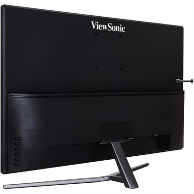 Monitor Gaming LED 32 '' Viewsonic VX3211-MH Negro