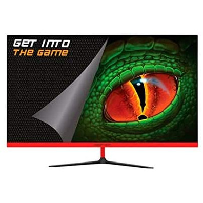 Monitor Gaming LED Fernhalten XGM27 27 '' 2K