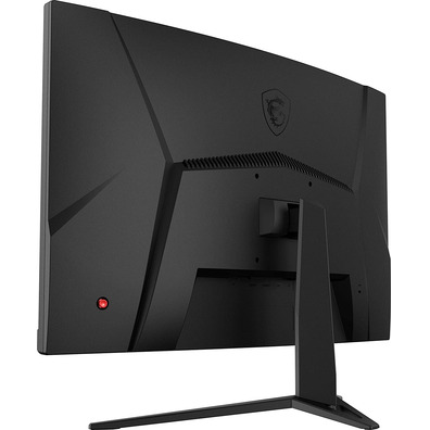 Monitor Gaming LED MSI Optix G32C4 31.5 '' Curvo