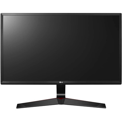 Überwachen Gaming LG 24MP59G 23.8 " /Full HD Negro