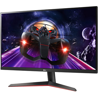 Monitor Gaming LG 27MP60G-B 27 " Full HD Negro