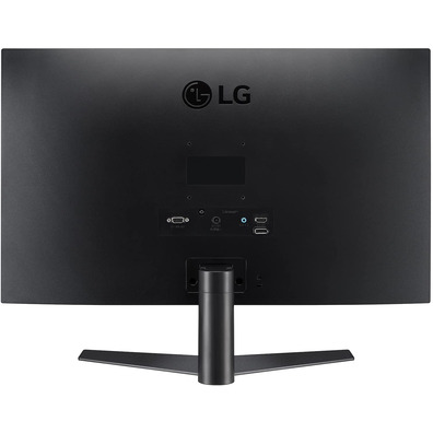 Monitor Gaming LG 27MP60G-B 27 " Full HD Negro