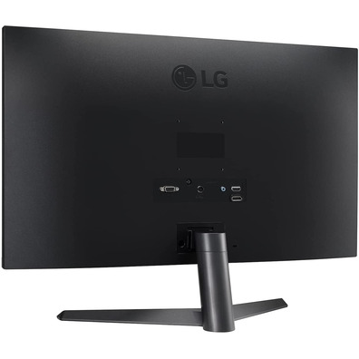 Monitor Gaming LG 27MP60G-B 27 " Full HD Negro