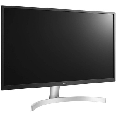 Monitor-Gaming LG 27UL500W 27" 4K