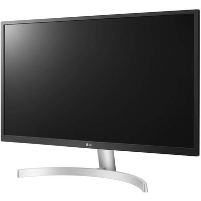 Monitor-Gaming LG 27UL500W 27" 4K