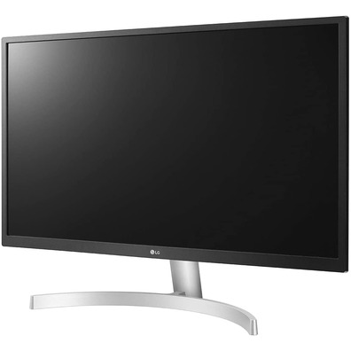 Monitor-Gaming LG 27UL500W 27" 4K