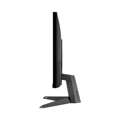 Monitor Gaming LG UltraGear 24GQ50F-B 23.8 " VA/165Hz/FHD