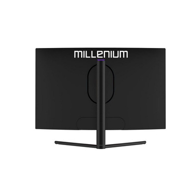 Monitor Gaming, Millenium MD24PRO 23.6" FHD