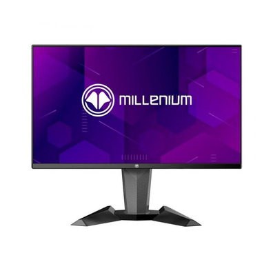 Monitor Gaming, Millenium MD25PRO 25" FHD